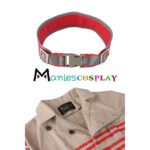 abby-patty-costume-for-ghostbusters-cosplay-06
