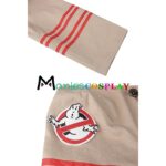 abby-patty-costume-for-ghostbusters-cosplay-07