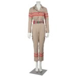 erin-jillian-costume-for-ghostbusters-cosplay-01