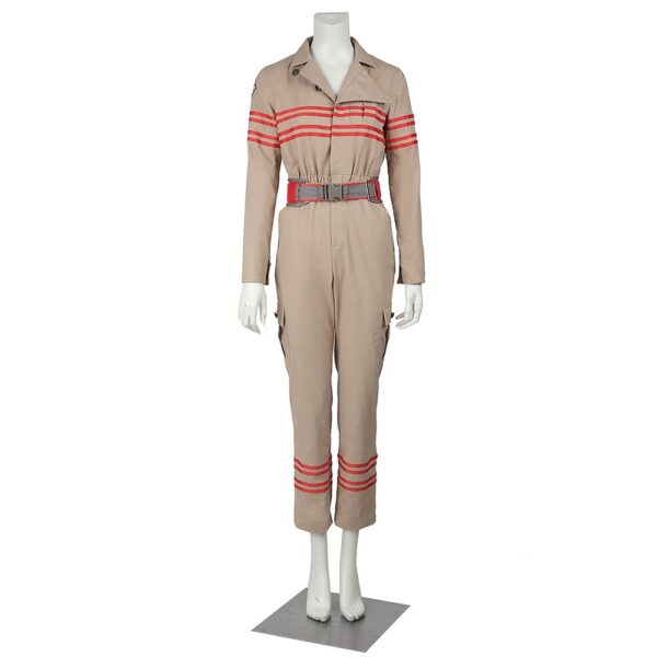 erin-jillian-costume-for-ghostbusters-cosplay-01