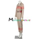 erin-jillian-costume-for-ghostbusters-cosplay-04