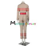 erin-jillian-costume-for-ghostbusters-cosplay-05