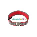 erin-jillian-costume-for-ghostbusters-cosplay-06