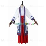 machi-amayadori-costume-for-girl-meets-bear-cosplay-1