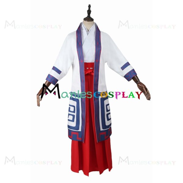 machi-amayadori-costume-for-girl-meets-bear-cosplay-1