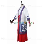 machi-amayadori-costume-for-girl-meets-bear-cosplay-2