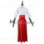 machi-amayadori-costume-for-girl-meets-bear-cosplay-3