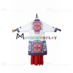 machi-amayadori-costume-for-girl-meets-bear-cosplay-4