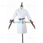 machi-amayadori-costume-for-girl-meets-bear-cosplay-5
