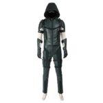 green-arrow-oliver-queen-costume-for-green-arrow-4-cosplay-01