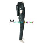 green-arrow-oliver-queen-costume-for-green-arrow-4-cosplay-03