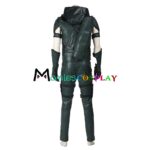 green-arrow-oliver-queen-costume-for-green-arrow-4-cosplay-04