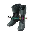 green-arrow-oliver-queen-costume-for-green-arrow-4-cosplay-06