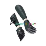 green-arrow-oliver-queen-costume-for-green-arrow-4-cosplay-07
