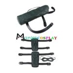 green-arrow-oliver-queen-costume-for-green-arrow-4-cosplay-08