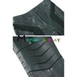 green-arrow-oliver-queen-costume-for-green-arrow-4-cosplay-09