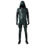 oliver-queen-costume-for-green-arrow-season-5-cosplay-01