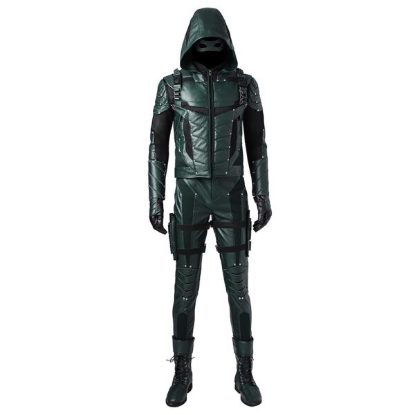 oliver-queen-costume-for-green-arrow-season-5-cosplay-01