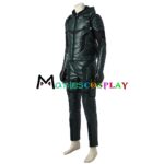 oliver-queen-costume-for-green-arrow-season-5-cosplay-04