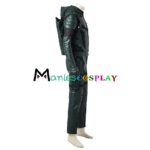 oliver-queen-costume-for-green-arrow-season-5-cosplay-05