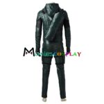 oliver-queen-costume-for-green-arrow-season-5-cosplay-06