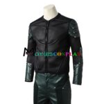 oliver-queen-costume-for-green-arrow-season-5-cosplay-07