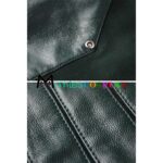 oliver-queen-costume-for-green-arrow-season-5-cosplay-08