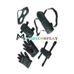 oliver-queen-costume-for-green-arrow-season-5-cosplay-09