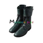 oliver-queen-costume-for-green-arrow-season-5-cosplay-11