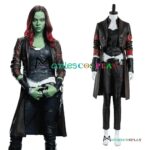 11007294-cosplaystyle2014_91b62d3b-d1dd-40f8-bdf7-36b66c50cc6b_1024x1024_2x.webp