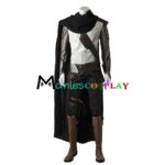 ego-costume-for-guardians-of-the-galaxy-vol-2-cosplay-02