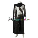 ego-costume-for-guardians-of-the-galaxy-vol-2-cosplay-03