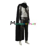 ego-costume-for-guardians-of-the-galaxy-vol-2-cosplay-04