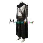 ego-costume-for-guardians-of-the-galaxy-vol-2-cosplay-05
