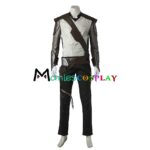 ego-costume-for-guardians-of-the-galaxy-vol-2-cosplay-07