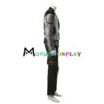 ego-costume-for-guardians-of-the-galaxy-vol-2-cosplay-08