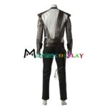 ego-costume-for-guardians-of-the-galaxy-vol-2-cosplay-09