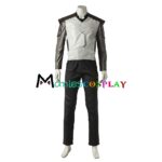 ego-costume-for-guardians-of-the-galaxy-vol-2-cosplay-10
