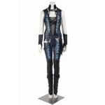 gamora-cosplay-costume-for-guardians-of-the-galaxy-cosplay-01