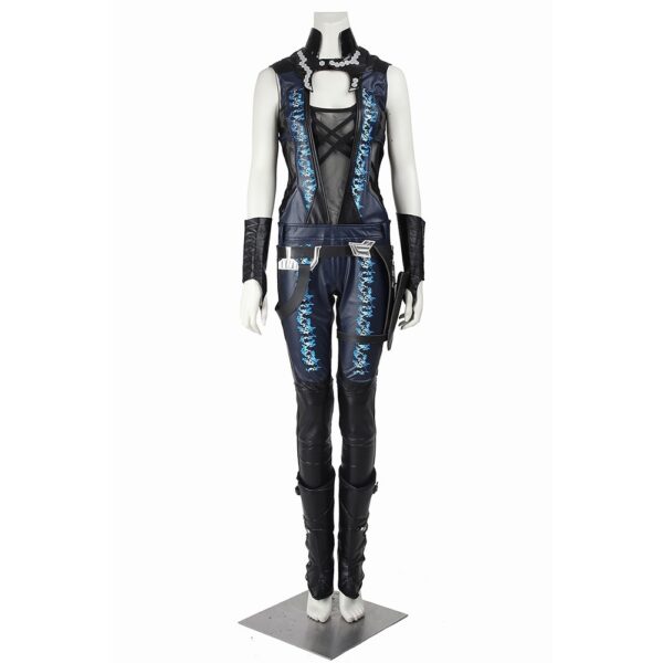 gamora-cosplay-costume-for-guardians-of-the-galaxy-cosplay-01