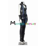 gamora-cosplay-costume-for-guardians-of-the-galaxy-cosplay-03