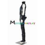 gamora-cosplay-costume-for-guardians-of-the-galaxy-cosplay-04
