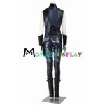 gamora-cosplay-costume-for-guardians-of-the-galaxy-cosplay-05