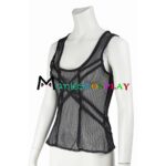 gamora-cosplay-costume-for-guardians-of-the-galaxy-cosplay-06