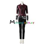 gamora-costume-for-guardians-of-the-galaxy-vol-2-cosplay-02