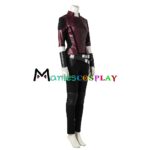 gamora-costume-for-guardians-of-the-galaxy-vol-2-cosplay-03