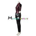 gamora-costume-for-guardians-of-the-galaxy-vol-2-cosplay-04