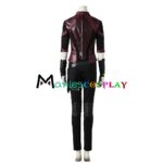 gamora-costume-for-guardians-of-the-galaxy-vol-2-cosplay-05