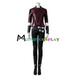 gamora-costume-for-guardians-of-the-galaxy-vol-2-cosplay-06
