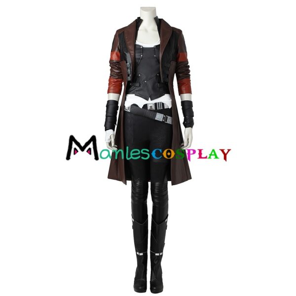 gamora-zen-whoberi-ben-tita-costume-for-guardians-of-the-galaxy-vol-2-cosplay-02